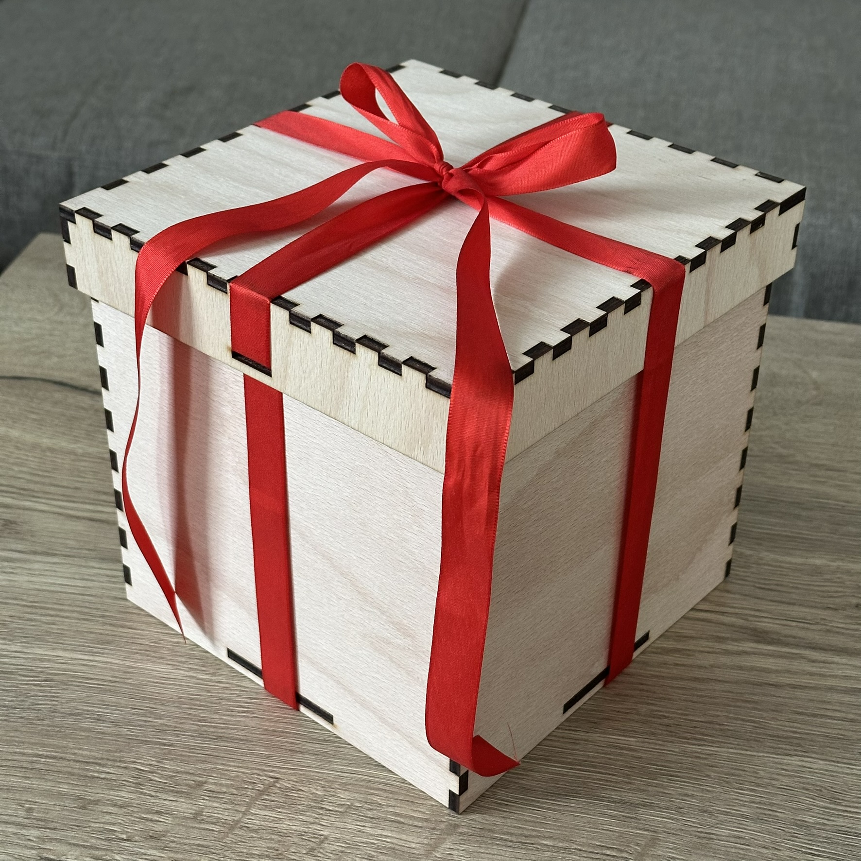 Originální český produkt